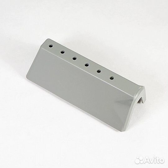 Лопасть барабана samsung стиральной машины