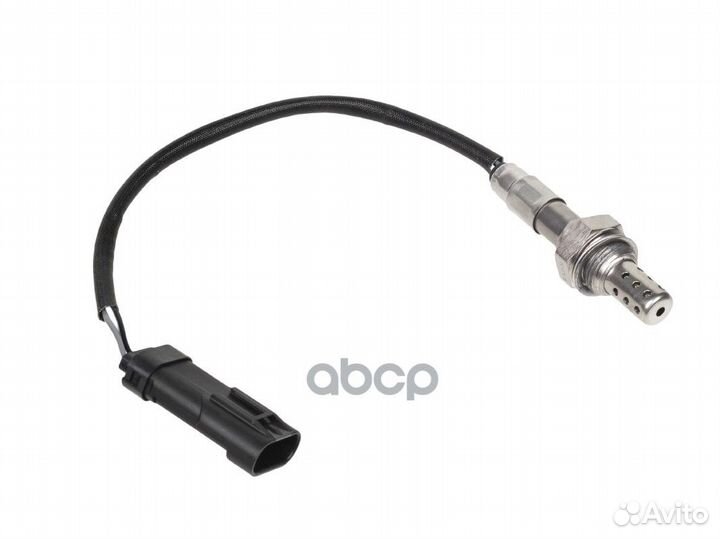 20-00084-SX лямбда-зонд Renault Kangoo/Megane