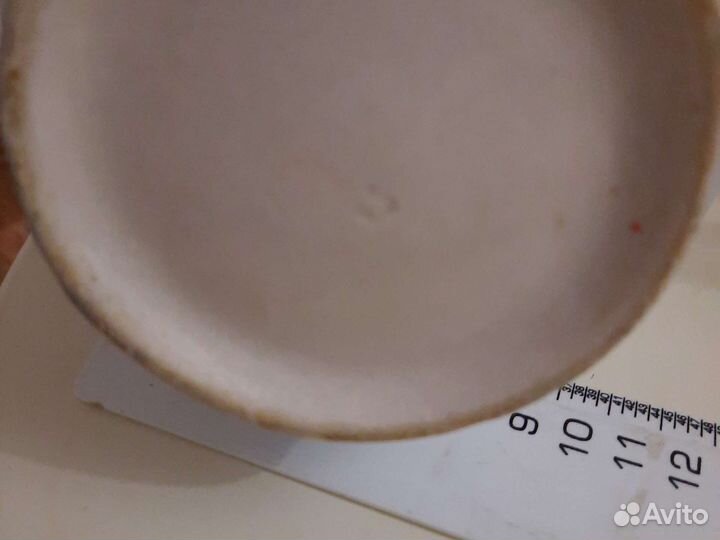 Кувшины.ссср