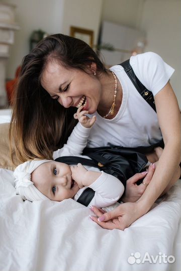 Фотограф Cемейный/Cвадебный/Детский/Love Stories