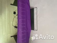 Цифровое фортепиано Casio CDP S100