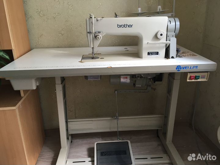 Мелкий ремонт одежды