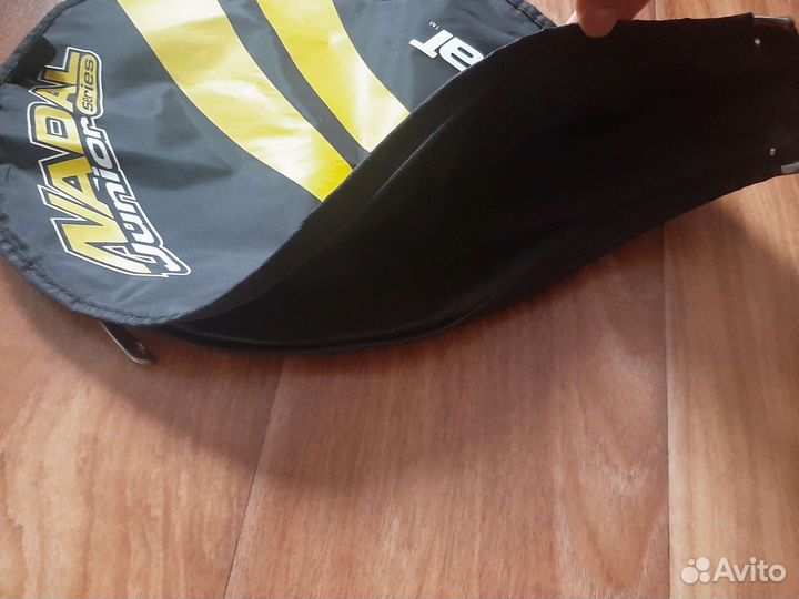 Чехол на ракетки Babolat детский