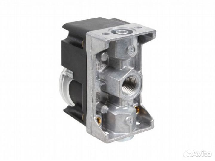 Реле максимального давления газа GW 150 A6/1