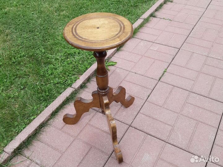 Подставка для цветов