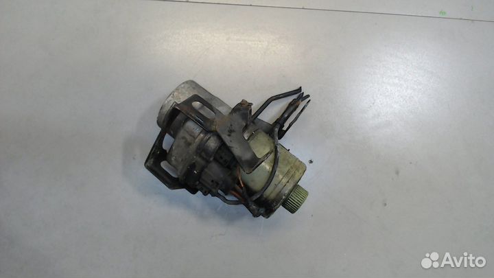 Насос электрический усилителя руля Seat Ibiza 3, 2