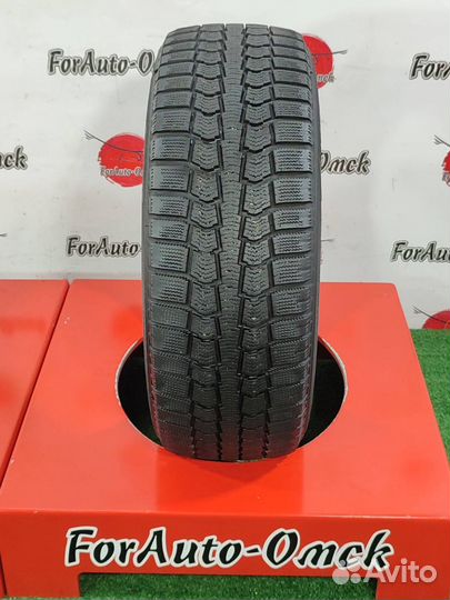 Pirelli Winter Ice Control 195/60 R15 88Q