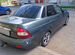 ВАЗ (LADA) Priora 1.6 MT, 2010, 241 000 км с пробегом, цена 280000 руб.