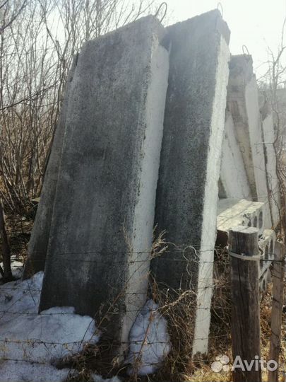 Стройматериалы