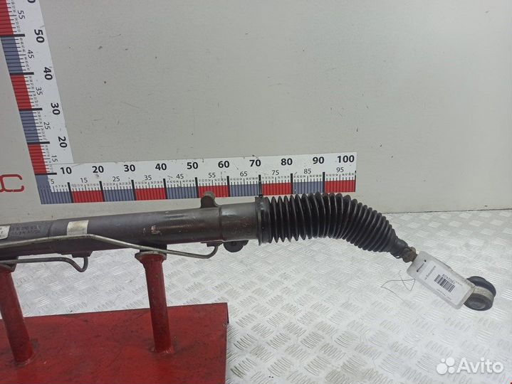 Рейка рулевая для Audi A4 B6 7853501242