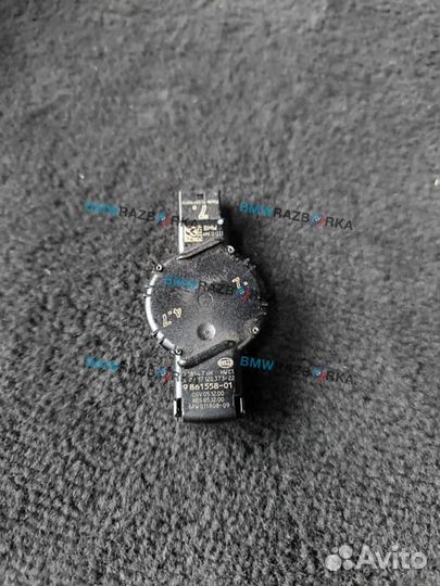 Датчик дождя BMW 3 F30/F31/F34 рест. 2018 9861558