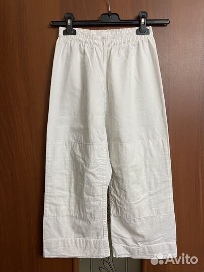 Кимоно для дзюдо 130-134