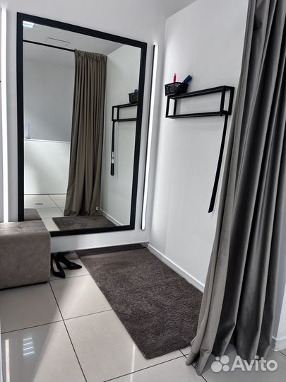 Готовый бизнес шоурум женской одежды