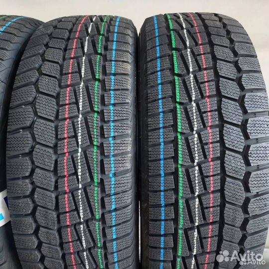 Viatti Brina V-521 215/60 R16