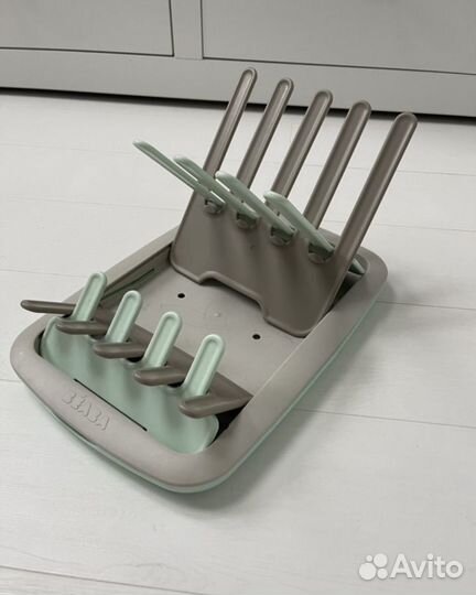 Beaba Сушилка для детских бутылочек