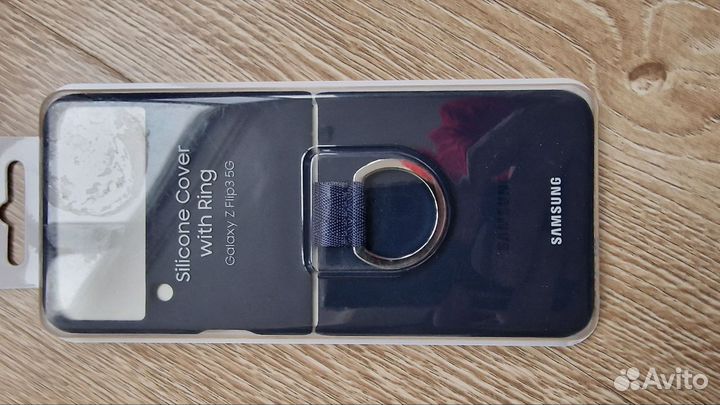 Чехлы на телефон samsung