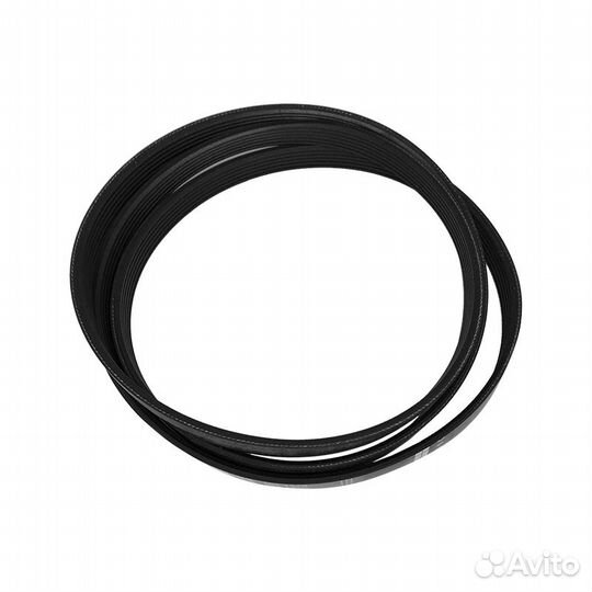 Ремень для стиральной машины 1270 J6