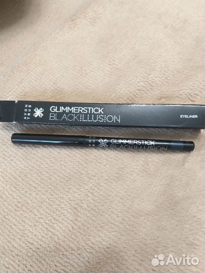 Продам товары avon