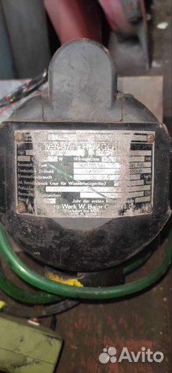 Webasto бу дизель 24 volt