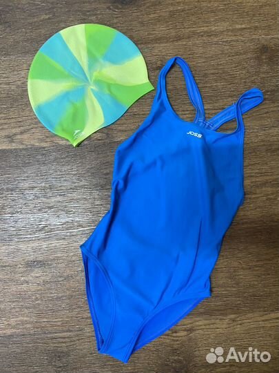 Купальник joss