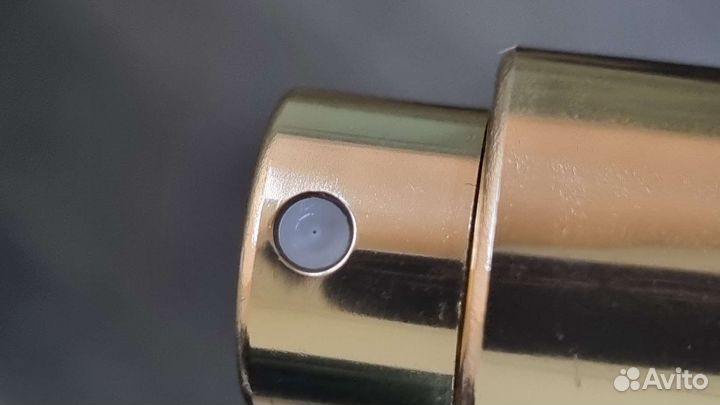 Fleur narcotique ex nihilo выпуск 2019 года