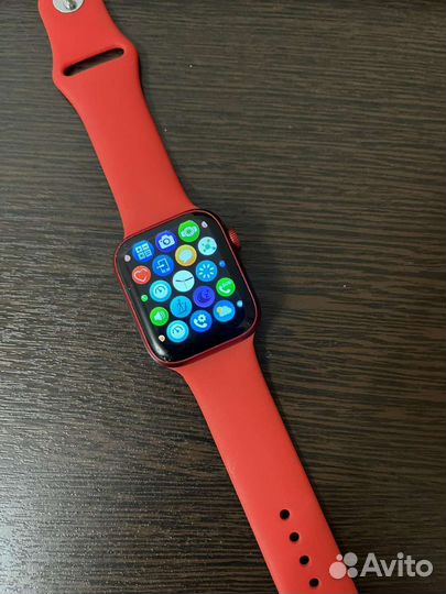 Smart watch M16 mini