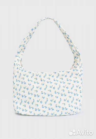 Studio 29 сумка