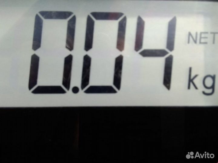 Кнопка ASC / ESP Nissan Armada 2007 251465Z000