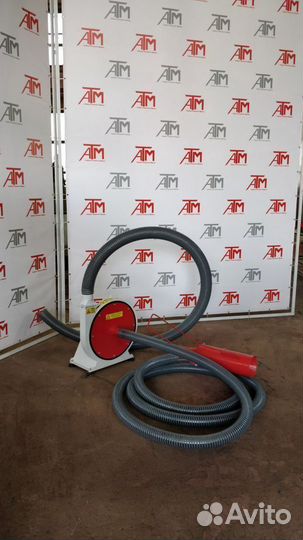 Гранулятор zlsp