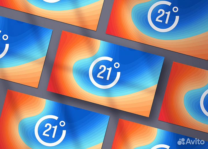 Кондиционер Panasonic CS/CU-BE25TKE