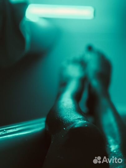 Фотограф и видеограф