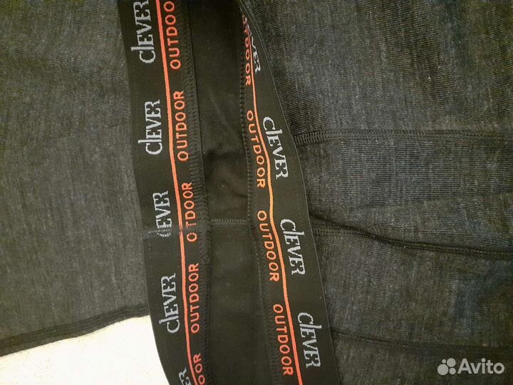 Теомо костюм мужской р 50-52