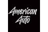 American Auto