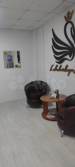 Свободного назначения, 70 м²