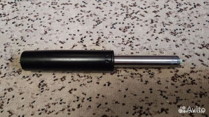 Газ лифт для офисного кресла