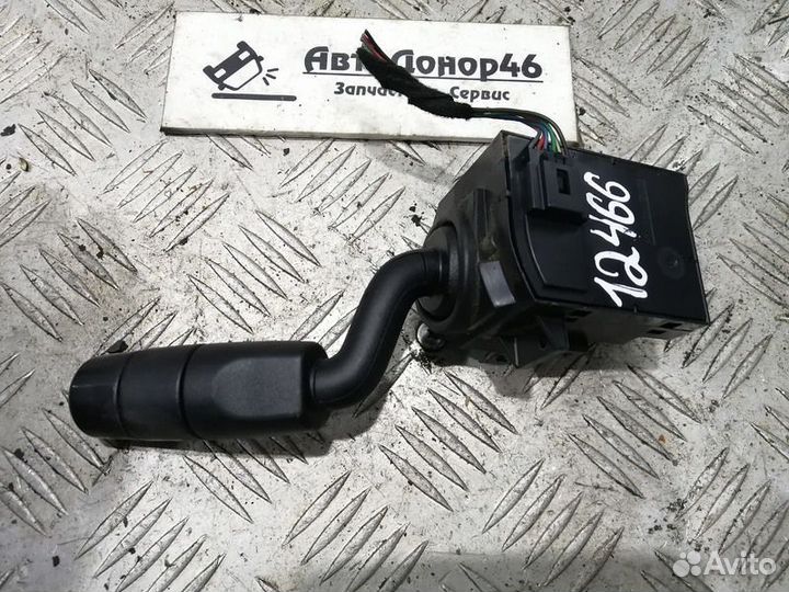 Переключатель поворотов Range Rover Sport 1, L320