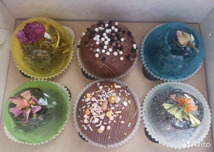 Продаю свое