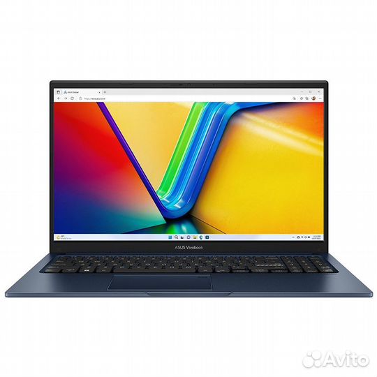 Asus Vivobook (90NB1021-M01NX0)