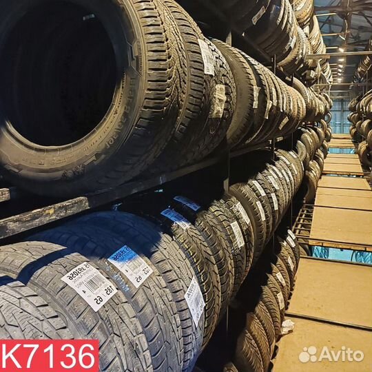 Nankang ESSN-1 Corsafa 205/55 R16 M