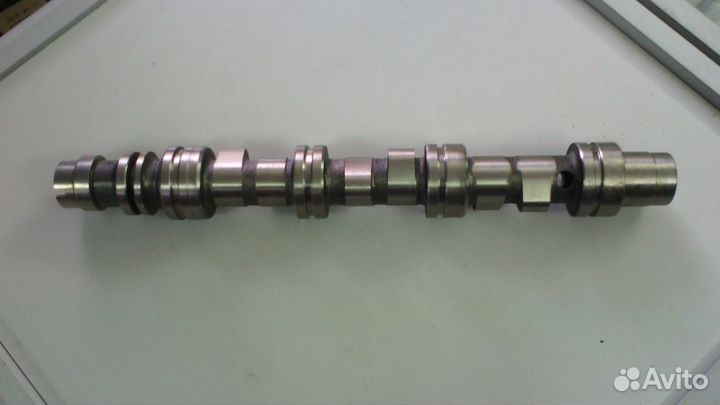 Распредвал Matiz 0.8 Матиз Спарк новый