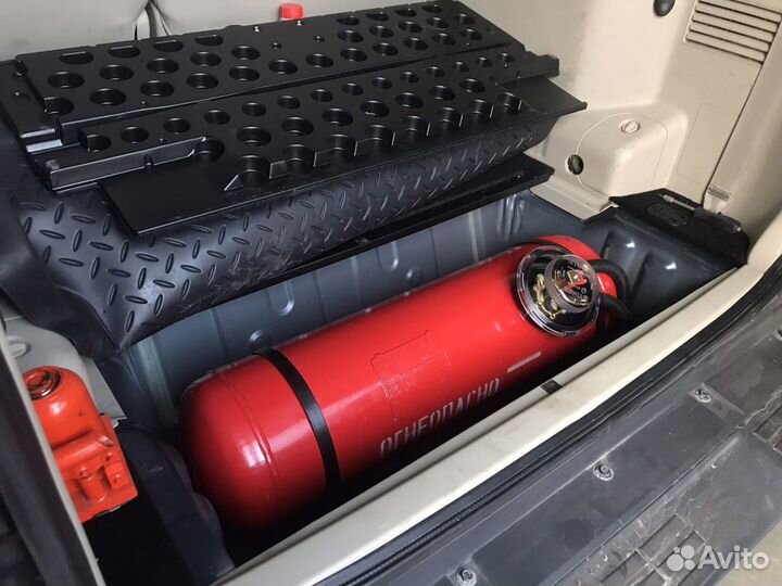 Гбо “saver” в рассрочку