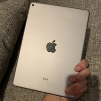 iPad air 2