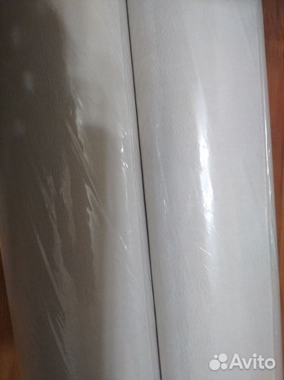 Обои флизелиновые