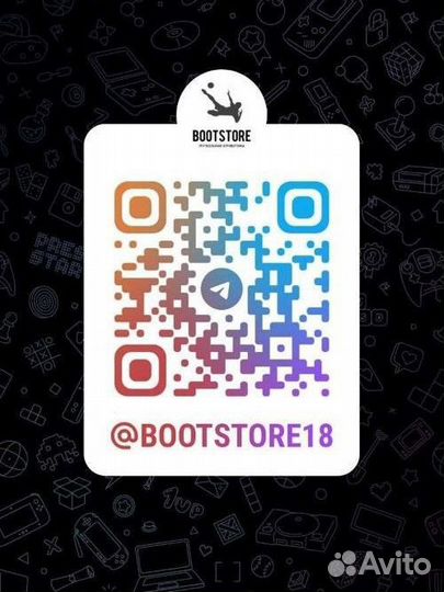 Футбольные бутсы Nike Mercurial Superfly FG 41-45