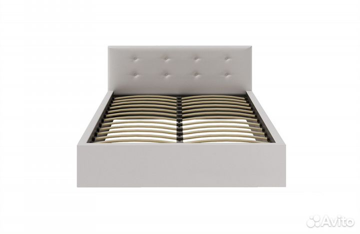 Кровать 140 200