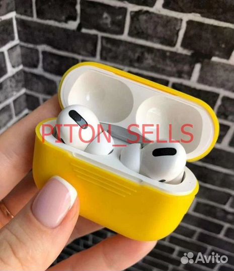 Airpods pro / airpods 2 / airpods 3