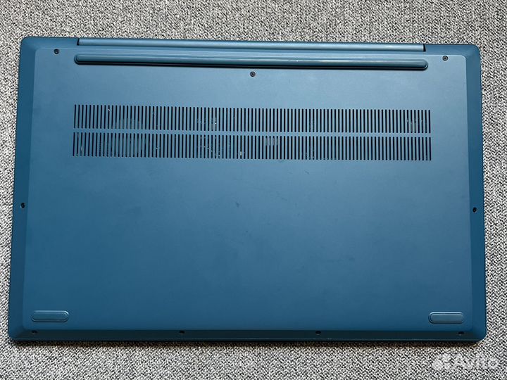 Lenovo Ideapad 5 15.6