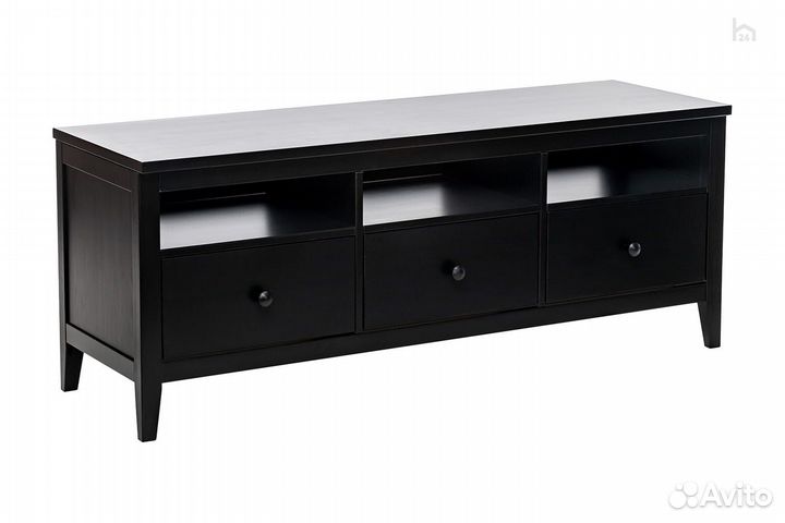 Тумба под тв Мира 03