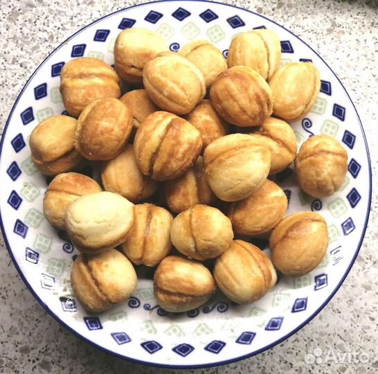 Домашняя выпечка. Пироги, пирожки, сочники