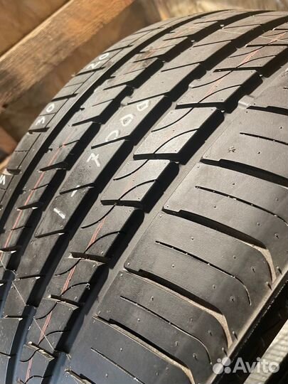 Grenlander L-Zeal56 255/30 R20